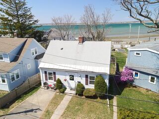 Photo of 1 Hillcrest Ave Nahant, MA 01908