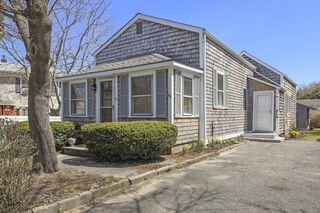 Photo of 63 Adams St Bourne, MA 02532
