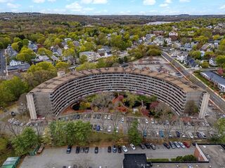 Photo of 200 Swanton St Winchester, MA 01890