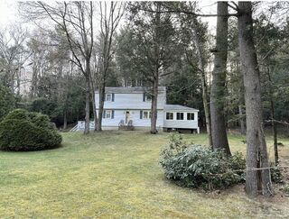 Photo of 137 Eli Dr Winchendon, MA 01475