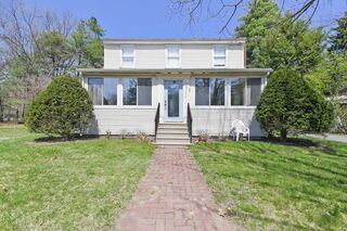Photo of 8 Dewey Street Lancaster, MA 01523