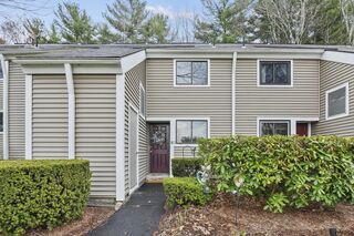 Photo of 330 Sterling Street West Boylston, MA 01583