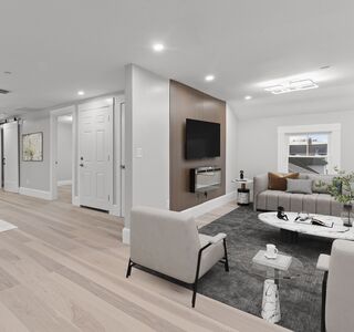 Photo of 22 Berkley Rd Hull, MA 02045