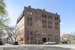 Photo of 356-358 Main Street Boston - Charlestown, MA 02129