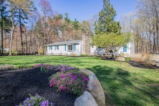 Photo of 3 Old Log Lane Bellingham, MA 02019