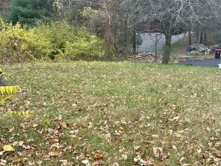 Photo of 191 Hartness Rd Sutton, MA 01590