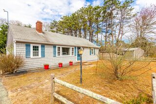 Photo of 25 Ash Ct South Dennis, MA 02660