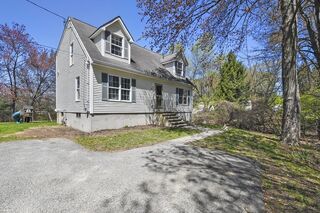 Photo of 48 Francis Wyman Rd Burlington, MA 01803