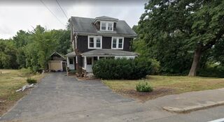 Photo of 53 Medway Rd Milford, MA 01757