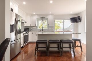 Photo of 162 Chestnut Street Everett, MA 02149