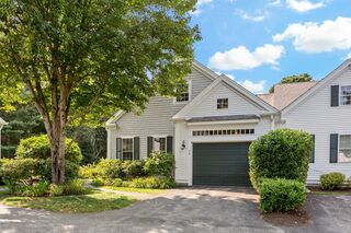 Photo of 15 Berrywood Ct Bourne, MA 02532