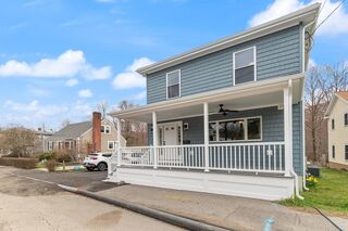 Photo of 17 Old Essex Rd Manchester, MA 01944