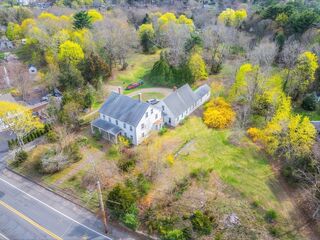 Photo of 200 Main St Kingston, MA 02364