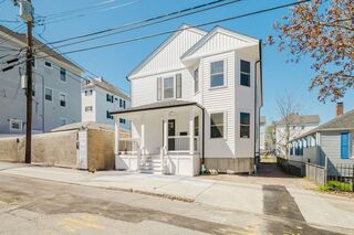 Photo of 91 Adams St New Bedford, MA 02746
