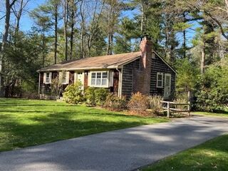 Photo of 153 Delorenzo Drive Duxbury, MA 02332