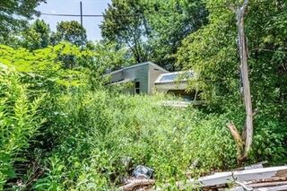 Photo of 13 Johnson Way Rutland, MA 01543