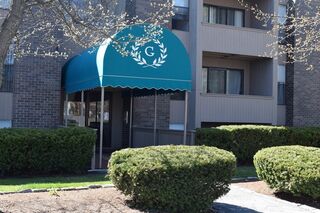 Photo of 42 Shrewsbury Green Dr Shrewsbury, MA 01545