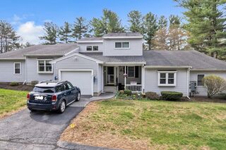 Photo of 5 Themeli Ct North Oxford, MA 01537