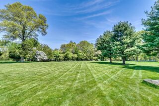 Photo of real estate for sale located at 300 Nahatan Street Westwood, MA 02090