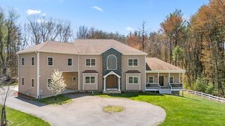 Photo of 267 Gulf St Shrewsbury, MA 01545