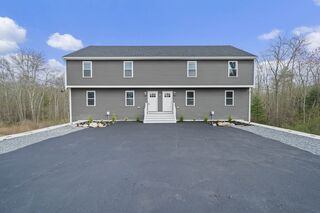 Photo of 13 Broadway Raynham, MA 02767