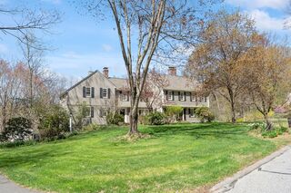 Photo of 17 Candleberry Ln Harvard, MA 01451