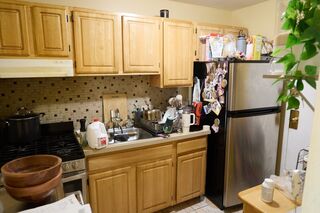 Photo of 175 Clare Ave Boston - Hyde Park, MA 02136