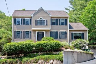 Photo of 9 Eastmount Rd Medfield, MA 02052
