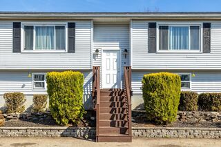 Photo of 4 Violet Ave Southbridge, MA 01550