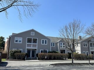 Photo of 423 Neponset St Norwood, MA 02062