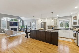 Photo of 18 Rockville Meadows Millis, MA 02054