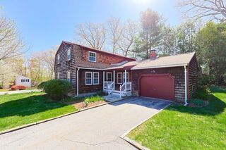 Photo of 24 Ivy Ln Milford, MA 01757