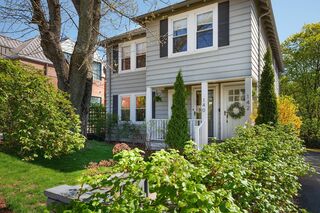 Photo of 140 Trapelo Rd Belmont, MA 02478