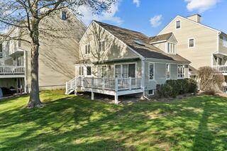 Photo of 14 Abington Street Danvers, MA 01923