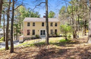 Photo of 17 Keens Way Pembroke, MA 02359