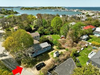Photo of 40 Rockaway Avenue Hull, MA 02045