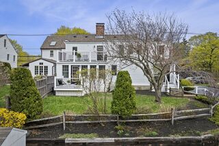 Photo of 8 High Rd Newbury, MA 01951