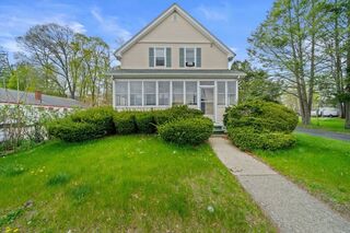 Photo of 351 Weir St Taunton, MA 02780