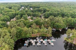 Photo of 95 Royal Fern Dr Lunenburg, MA 01462