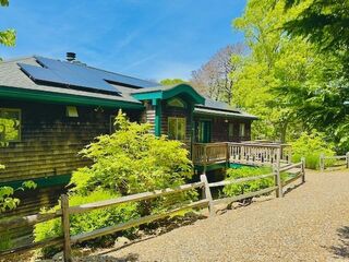 Photo of 79 David Ave Tisbury, MA 02568