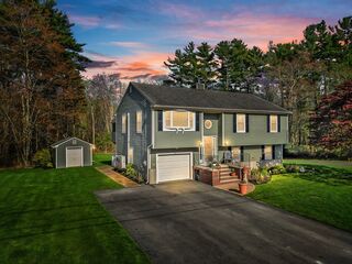 Photo of 12 Elderberry Acushnet, MA 02743