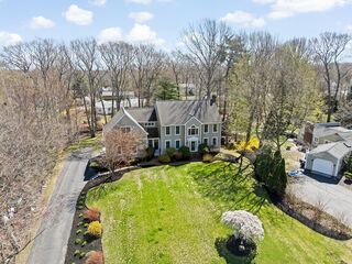 Photo of 30 Lawson Ter Scituate, MA 02066