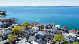 Photo of 30 Sherman Ave Nahant, MA 01908