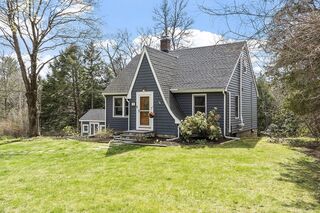 Photo of 71 Tahattawan Rd Littleton, MA 01460