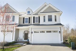 Photo of 82 Brookview Rd Franklin, MA 02038