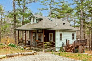 Photo of 353 Concord St Gloucester, MA 01930