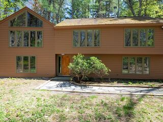 Photo of 104 Tower Road Lincoln, MA 01773