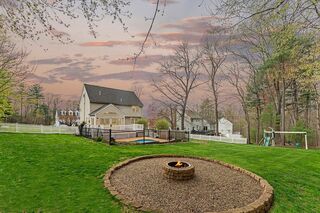 Photo of 101 Germano Drive Tewksbury, MA 01876