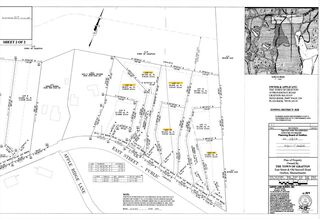 Photo of real estate for sale located at 0 East St Grafton, MA 01536