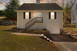 Photo of 41 Tecumseh Trl Marlborough, MA 01752